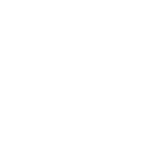 grilles-sv-chassis-Le-Roeulx (2)